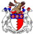 Logo Hinckley United
