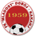 Logo FK Mladost Doboj Kakanj