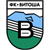 Logo FC Vitosha Bistrica