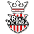 Logo Real Vicenza