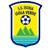 Logo SSD Ischia Calcio