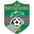 Logo AC Tuttocuoio 1957