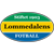Logo Lommedalens IL