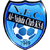 Logo AL Nahda FC KSA
