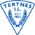 Logo Tertnes