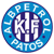 Logo KS Albpetrol Patos