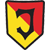 Logo Bialystok
