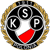 Logo Polonia Warszawa