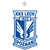 Logo Lech Poznan