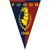Logo Pogon Szczecin U19