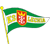 Logo KS Lechia Gdansk