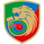 Logo Miedz Legnica
