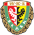 Logo Slask Wroclaw