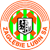 Logo Zaglebie Lubin