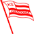 Logo Cracovia Krakow