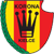 Logo MKS Korona Kielce