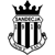 Logo Sandecja NS