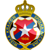 Logo Wisla Krakow