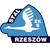Logo Stal Rzeszow