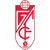 Logo Granada CF
