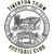 Logo Tiverton Town