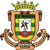 Logo CD Tropezon