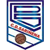 Logo Sarinena
