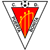 Logo Puerta Bonita
