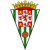 Logo Cordoba CF B
