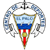 Logo El Palo FC