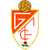 Logo CR Granada