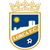 Logo Lorca CF