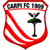 Logo Carpi FC 1909