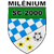 Logo Bardejovska
