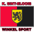 Logo Sint-Eloois-Winkel