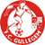Logo FC Gullegem