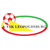 Logo Leopoldsburg