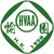 Logo Happy Valley AA