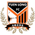 Logo Yuen Long FC