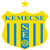 Logo Kemecse SE