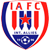 Logo Inter Allies FC