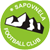 Logo FC Sapovnela