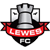Logo Lewes FC