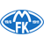 Logo Molde II