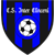 Logo CS Inter Clinceni