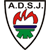 Logo AD San Juan Pamplona