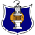 Logo CD Tuilla