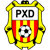 Logo SCR Pena Deportiva