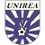 Logo Unirea Tarlungeni
