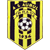 Logo Armata Aurul Brad